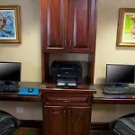 Comfort Suites Paradise Island 